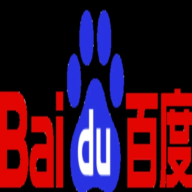 切尔西追逐奥斯梅恩转会谈判进展与薪资结构深度解析